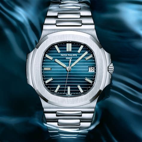 patek nautilus price|patek philippe nautilus geneve cost.